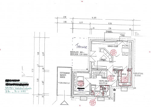 EG-Bauplan.jpg