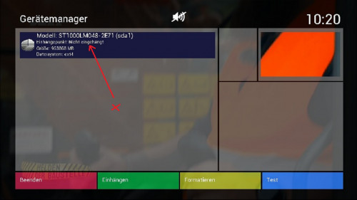 VU-Plus_VTI-Geraetemanager_Festplatte_NICHT-eingehaengt.jpg