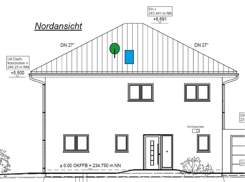 Nordansicht_Maggons_mit Dachausstieg.png