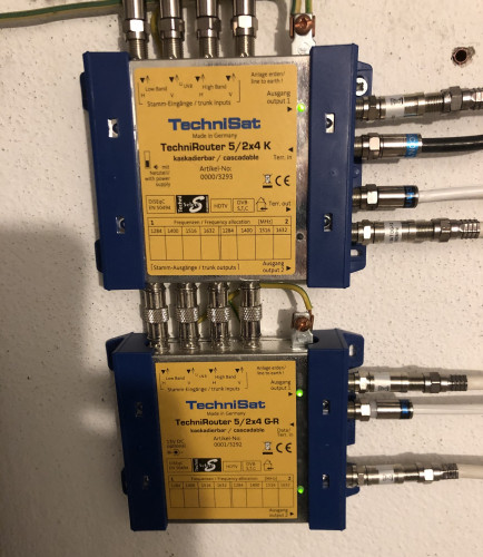 Technisat_TechniRouter5-2x4K_5-2x4GR_Unicable-Aufbau-Satanlage_Bild1.jpeg