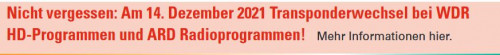 Transponderwechsel_WDR-HD-Programme-ARD-Radioprogramme_2021-20_Polytron_Teaser.JPG