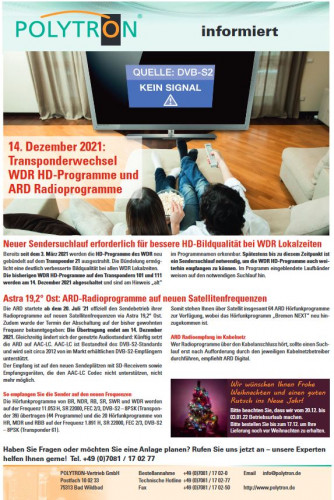 Transponderwechsel_WDR-HD-Programme-ARD-Radioprogramme_2021-20_Polytron.JPG