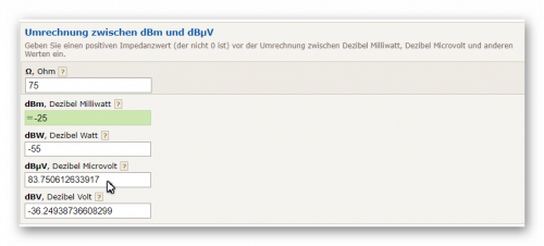 Umrechnung-dmb-in-dbµv.png