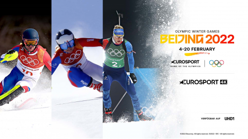 HD-Plus_Das_Programm_der_Olympischen_Winterspiele_Beijing_2022_bei_Eurosport_4K(c)Discovery_Teaser.png