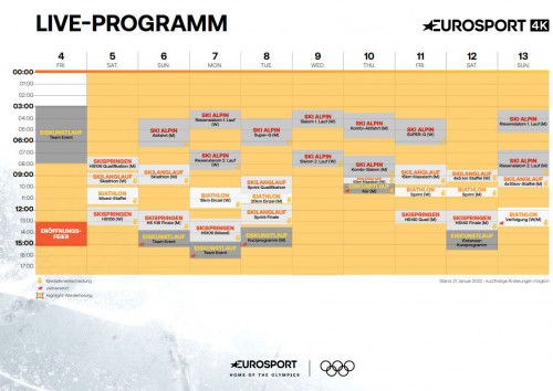 HD-Plus_Das_Programm_der_Olympischen_Winterspiele_Beijing_2022_bei_Eurosport_4K(c)Discovery_Seite1.JPG