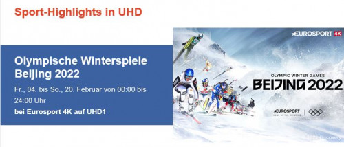 HD-Plus_OlympischeSpiele_2022.JPG