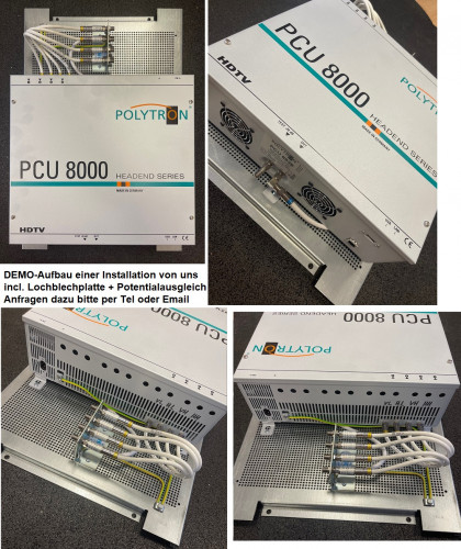 Polytron_PCU8620_Kanalaufbereitungsanlage-Kopfstation_Demo-Aufbau.jpg