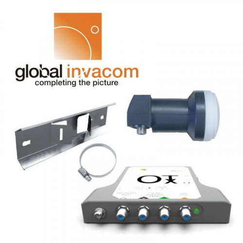 Global-Invacom_OTx_Kit1.jpg
