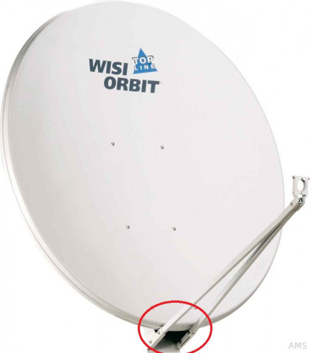 WisiOA13_125cm-Antenne.jpg