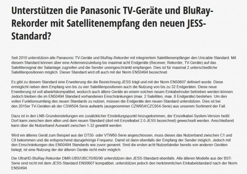 Panasonic-TV-JESS-tauglich.JPG