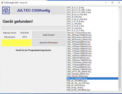 JultecCSS-Konfig_Programmier-Tool.png