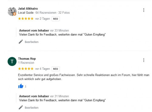 Google-Bewertung_Sat-Shop_Heilbronn.JPG