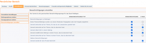 Screenshot 2022-07-20 at 21-20-08 Benachrichtigungen einstellen.png