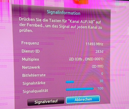 ARD-Empfangsdaten_Signal-Staerke_Qualitaet.jpg