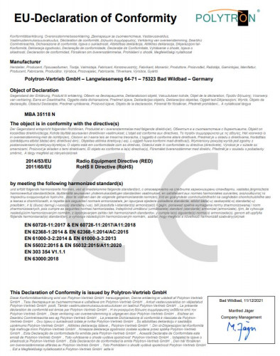 Polytron_MBA35118N_CE Erklaerung_EU-Declaration-of-Conformity.JPG