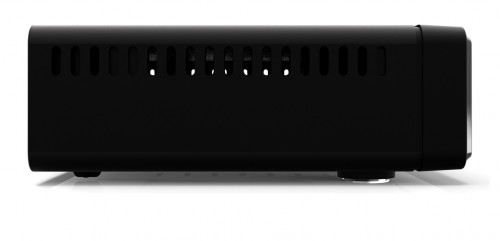 ftemaximal-extreme-hd-compact-receiver_side.jpg