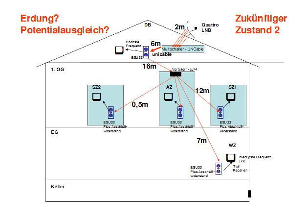 Zukunft2.jpg