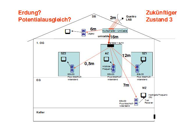 Zukunft3.jpg