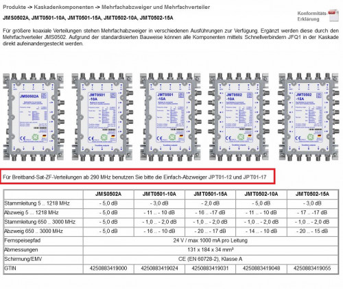 JultecJMS_JMT_Verteiler_Abzweiger-technische-Daten.JPG