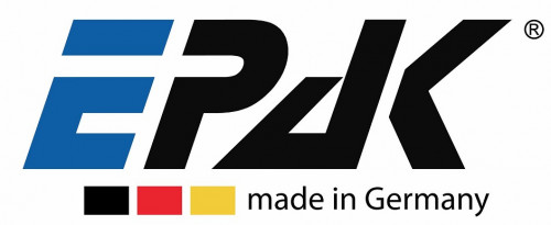 Epak-Made-in-germany.JPG