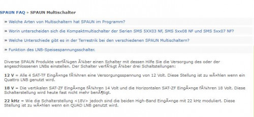 Span-Multischalter-Schalter_12V_18V-22kHz-Quad-Quattro-LNB-Versorgung.JPG