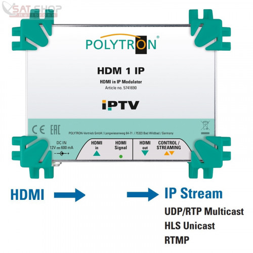 Polytron_HDM-1-IP_IP-Streamer_HDMI-in-IP-Modulator-Bild2.jpg