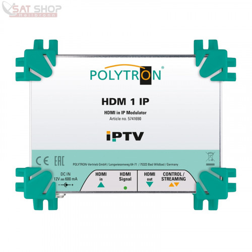 Polytron_HDM-1-IP_IP-Streamer_HDMI-in-IP-Modulator-Bild1.jpg