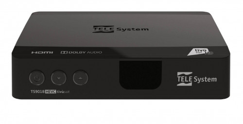 Tele-System_TS9018HEVC-tivusat_vorne.jpg