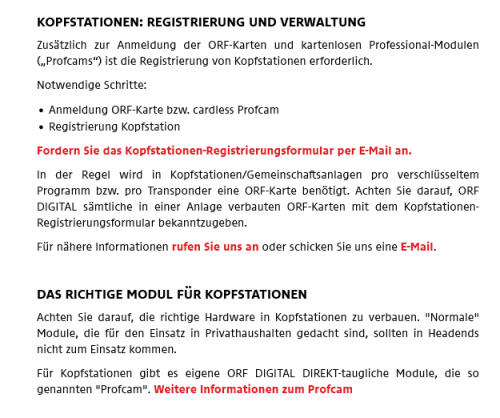Screenshot 2023-01-20 at 23-40-07 ORF DIGITAL - HANDEL - Kopfstationen_1.png