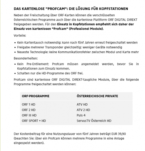 Screenshot 2023-01-20 at 23-55-03 ORF DIGITAL - HANDEL - Profcam - Module für Kopfstationen.png