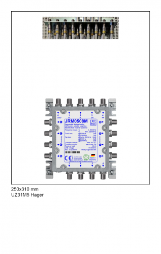 Lochplatte_JRM0508M.png