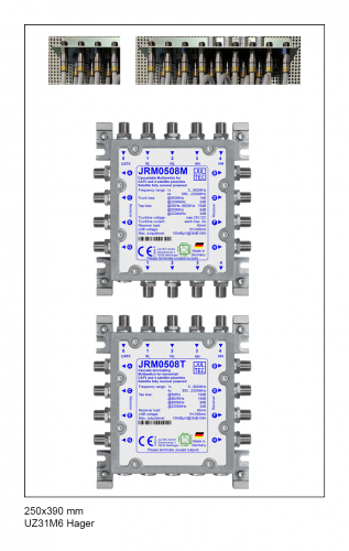 Lochplatte_JRM0508M+T.png