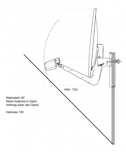 Walmdach_CAS90_Hercules_130.png