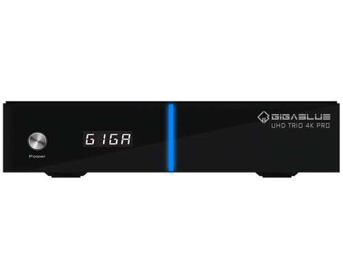 GigaBlue_UHD_Trio_4K_PRO_Combo_Tuner_W_LAN_1200Mbps.png