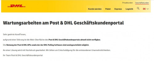 DHL-Geschaeftskundenportal.JPG