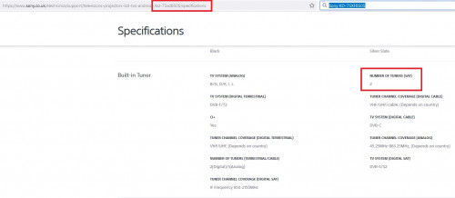 Datenblatt_SonyKD-75XF850S_Tuner-Anzahl-Satellit_DVB-S2.JPG