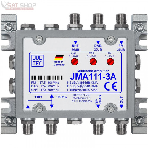 jultec-jma111-3a-3an-verstaerker-multiband-amplifier.jpg