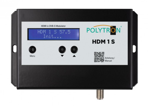 Polytron_HDM-1S_HDMI-auf_DVB-S2_Modulator.jpg