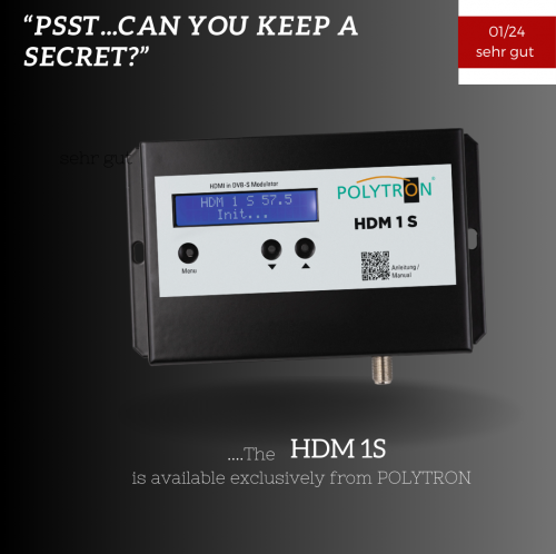 PolytronHDM-1S-Modulator_Test.png