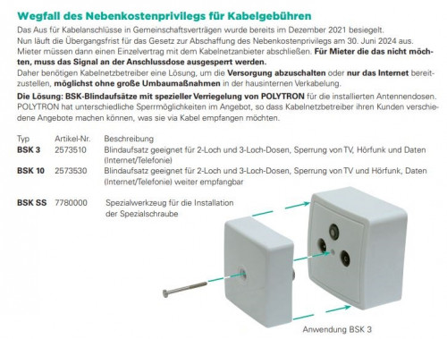 Polytron_BSK-Blindaufsatz-Antennendosen.JPG