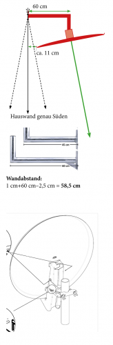 Wandhalter-1.png