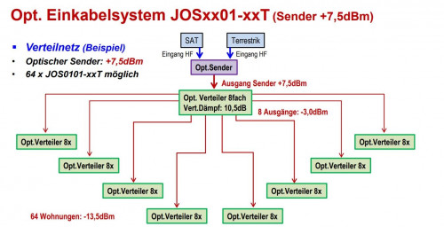 JOS4.JPG