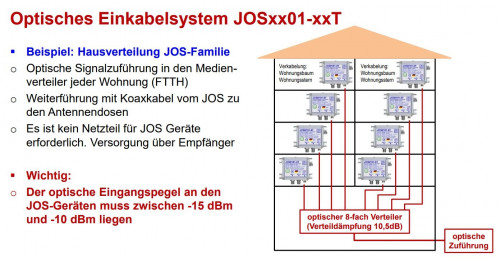 JOS6.JPG