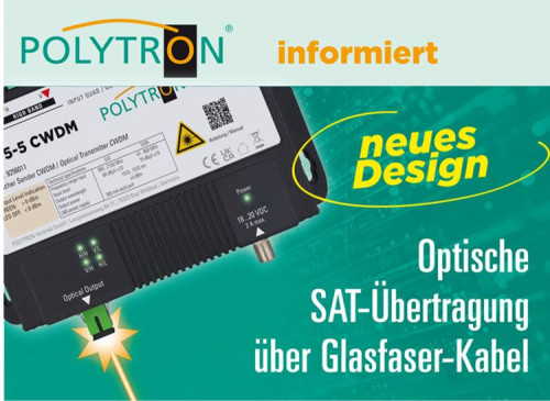 Polytron_CWDM_Optik-neues-Design_Info.JPG