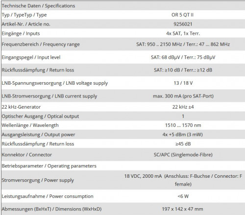 Polytron_OR5QTII_neues-Design_technische-Daten.jpg