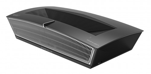 GigaBlue_HomeCinema3_3.jpg