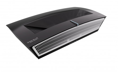 GigaBlue_HomeCinema3_13.jpg