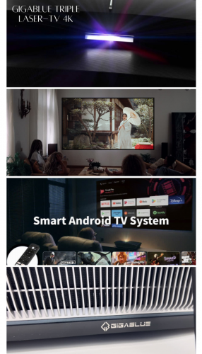 GigaBlue_HomeCinema3_8.png