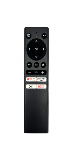 GigaBlue_HomeCinema3_4.png