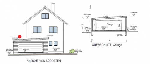 Ansicht Garage.png